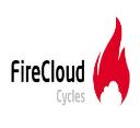 FireCloud Partnership LTD logo